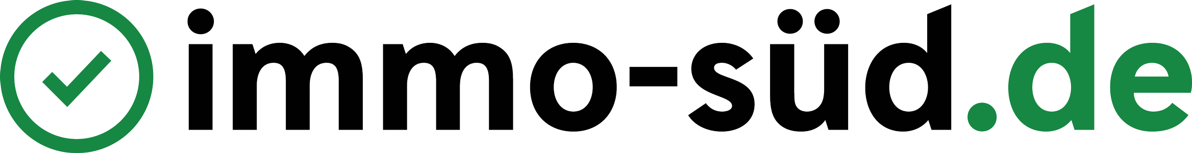 immo-süd.de